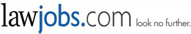 Law Jobs