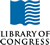 Library of Congress