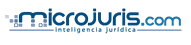 MicroJuris