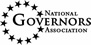 National Governors Association