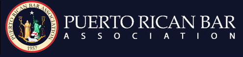 Puerto Rico Bar Association